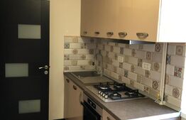 Apartament 3 camere, 61mp, semidecomandat, zona centrala