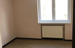 Apartament 3 camere, 61mp, semidecomandat, zona centrala