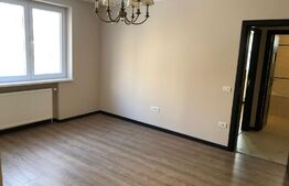 Apartament 3 camere, 61mp, semidecomandat, zona centrala
