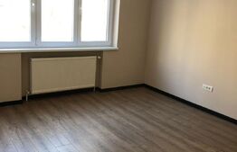 Apartament 3 camere, 61mp, semidecomandat, zona centrala