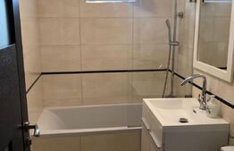 Apartament 3 camere, 61mp, semidecomandat, zona centrala