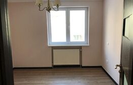 Apartament 3 camere, 61mp, semidecomandat, zona centrala