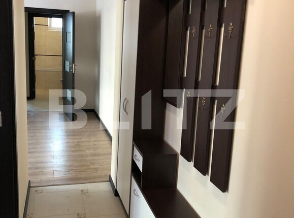 Apartament de vânzare 3 camere Central - 108543AV | BLITZ Suceava | Poza10