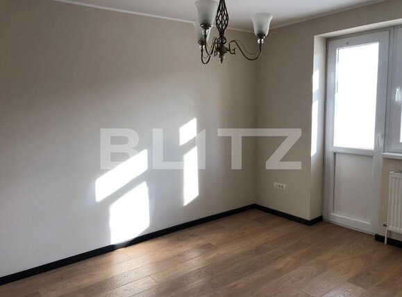 Apartament de vânzare 3 camere Central - 108543AV | BLITZ Suceava | Poza5