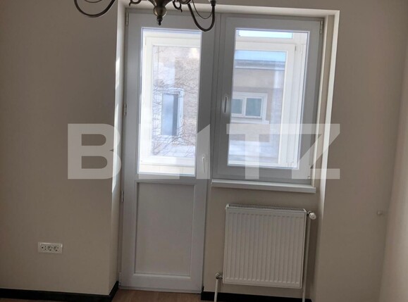Apartament de vânzare 3 camere Central - 108543AV | BLITZ Suceava | Poza4
