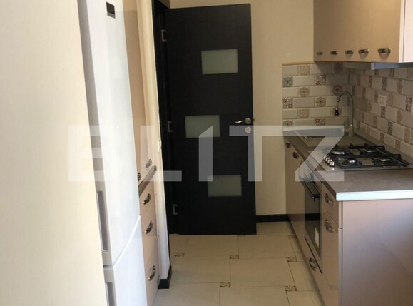 Apartament de vânzare 3 camere Central - 108543AV | BLITZ Suceava | Poza9