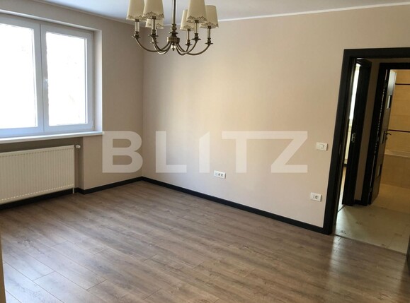 Apartament de vânzare 3 camere Central - 108543AV | BLITZ Suceava | Poza3