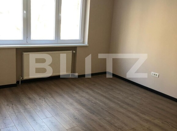 Apartament de vânzare 3 camere Central - 108543AV | BLITZ Suceava | Poza2