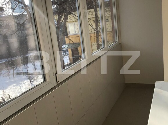 Apartament de vânzare 3 camere Central - 108543AV | BLITZ Suceava | Poza8
