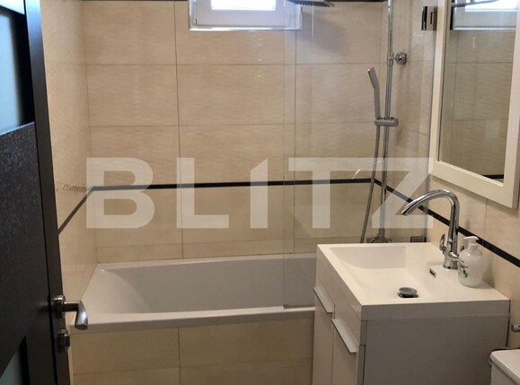 Apartament de vânzare 3 camere Central - 108543AV | BLITZ Suceava | Poza11