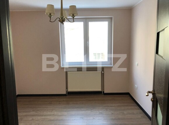 Apartament de vânzare 3 camere Central - 108543AV | BLITZ Suceava | Poza6