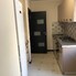 Apartament de vânzare 3 camere Central - 108543AV - Poza 1 din 11 | BLITZ Suceava | Poza9