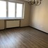 Apartament de vânzare 3 camere Central - 108543AV - Poza 1 din 11 | BLITZ Suceava | Poza1