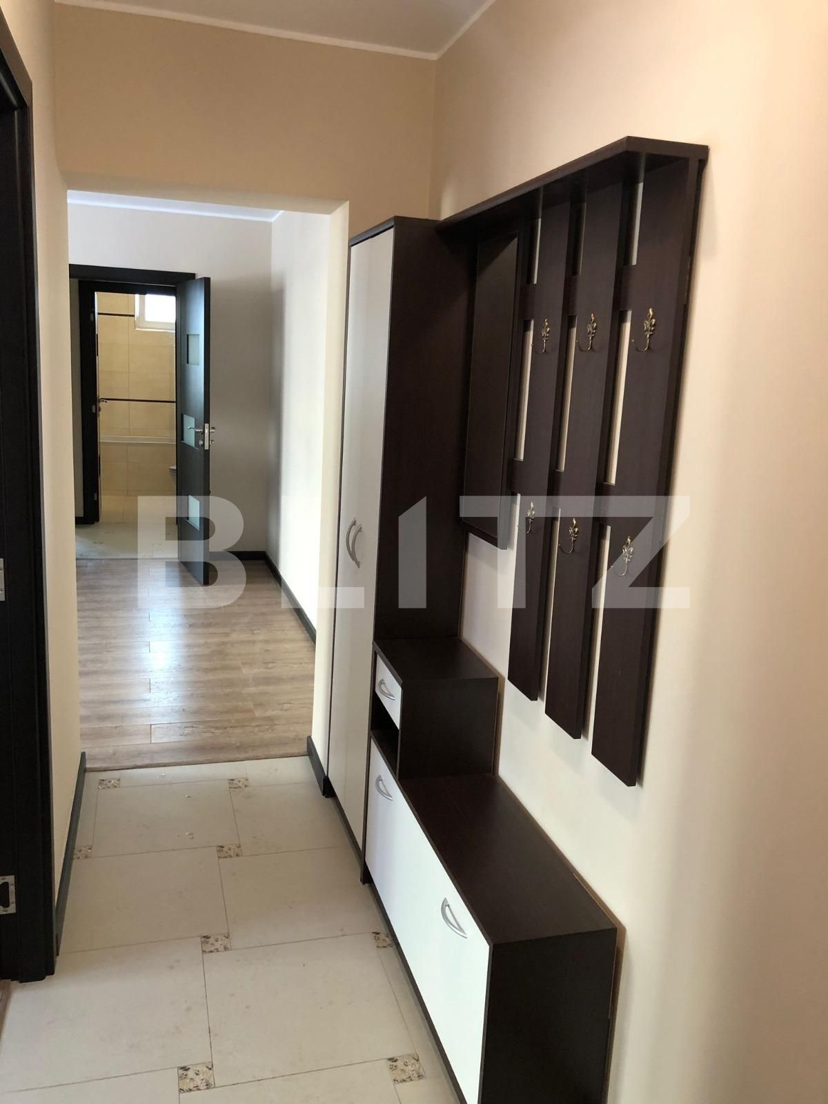 Apartament de vânzare 3 camere Central - 108543AV | BLITZ Suceava | Poza10