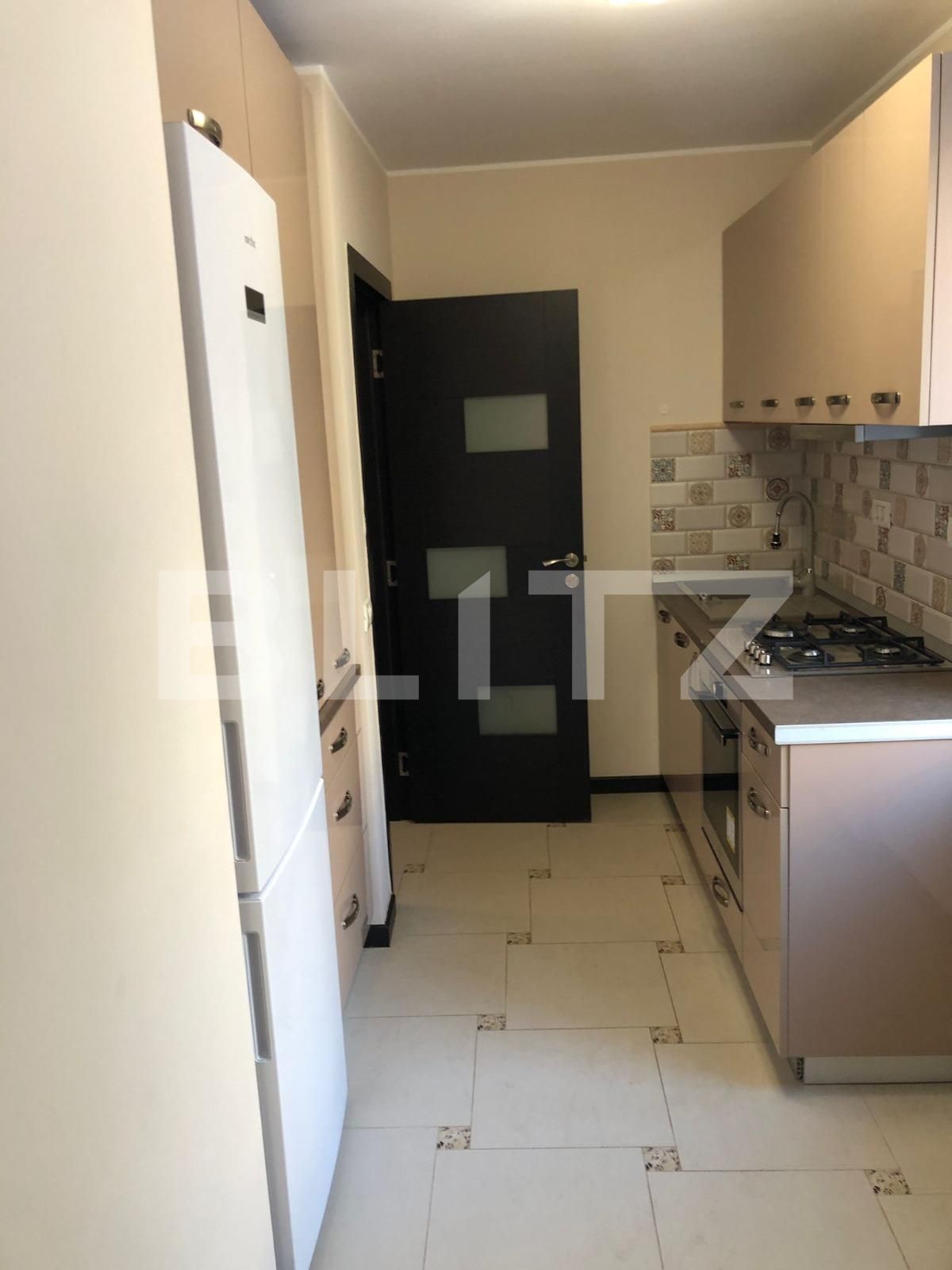 Apartament de vânzare 3 camere Central - 108543AV | BLITZ Suceava | Poza9