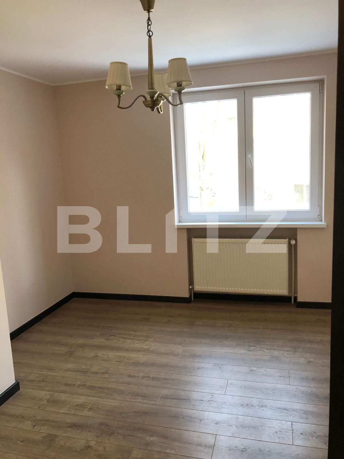 Apartament de vânzare 3 camere Central - 108543AV | BLITZ Suceava | Poza7