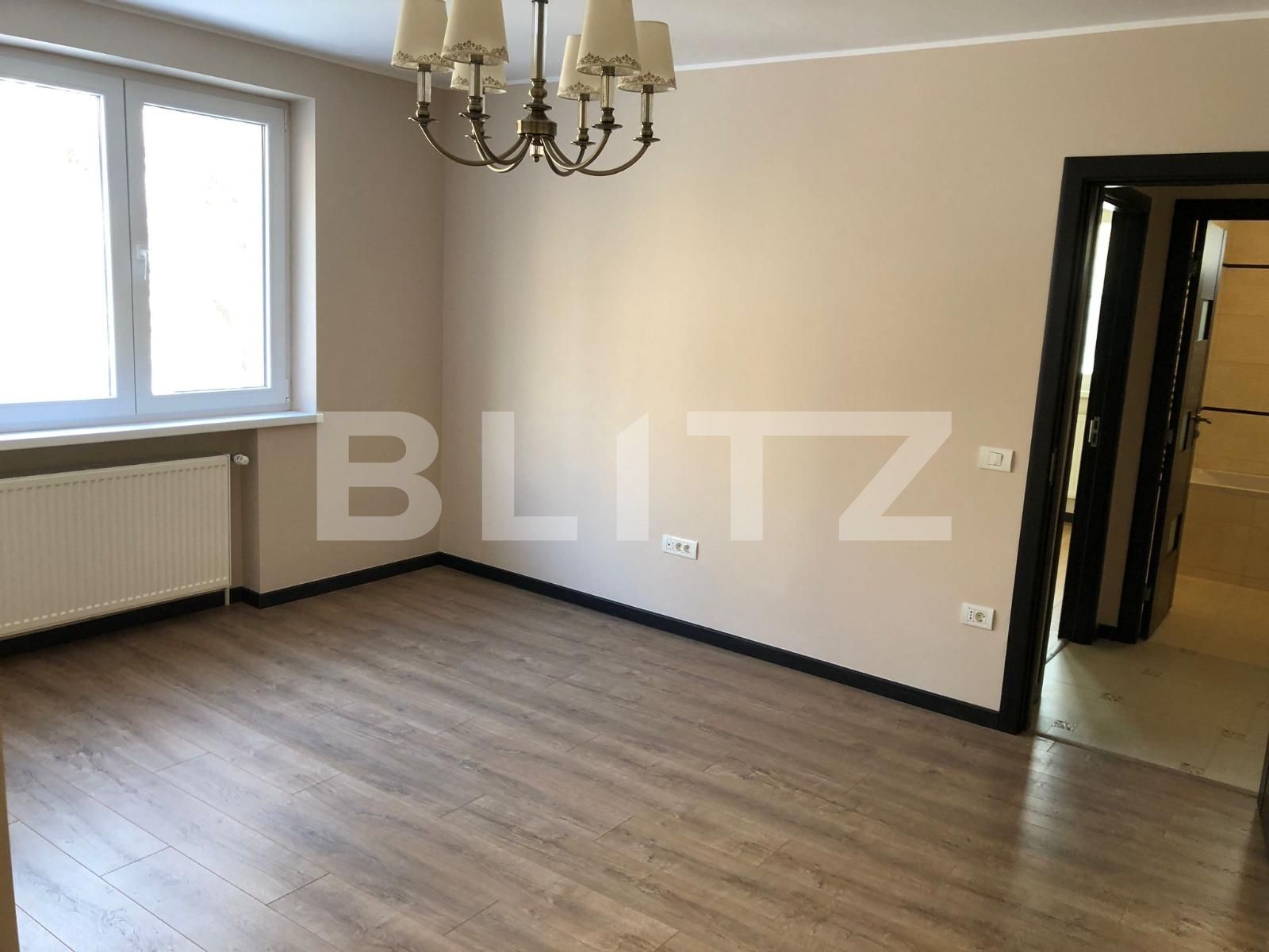 Apartament de vânzare 3 camere Central - 108543AV | BLITZ Suceava | Poza3