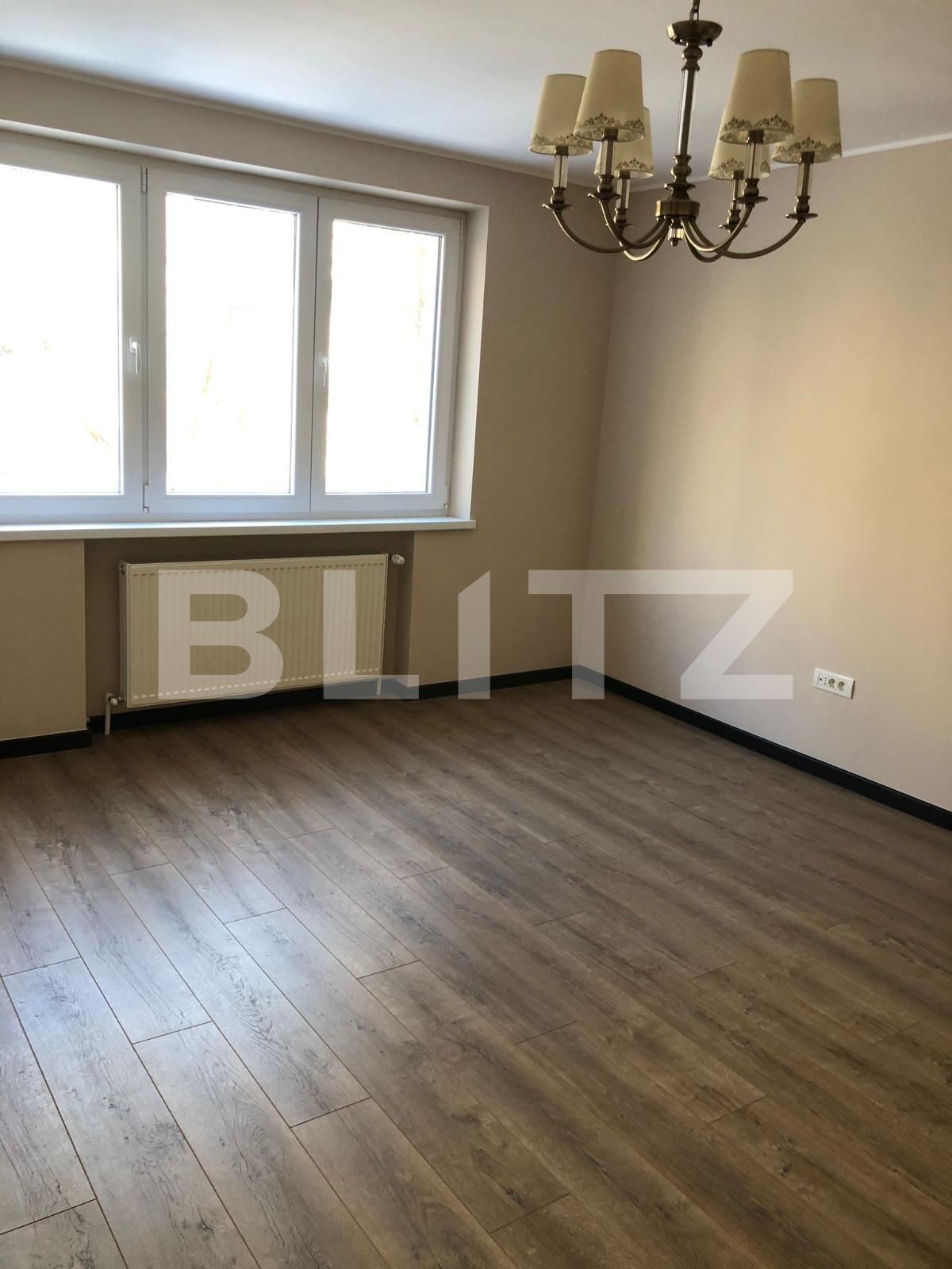 Apartament de vânzare 3 camere Central - 108543AV | BLITZ Suceava | Poza2