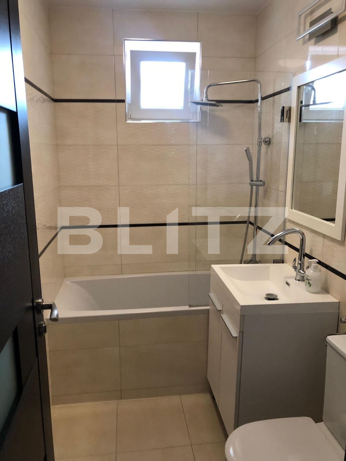 Apartament de vânzare 3 camere Central - 108543AV | BLITZ Suceava | Poza11