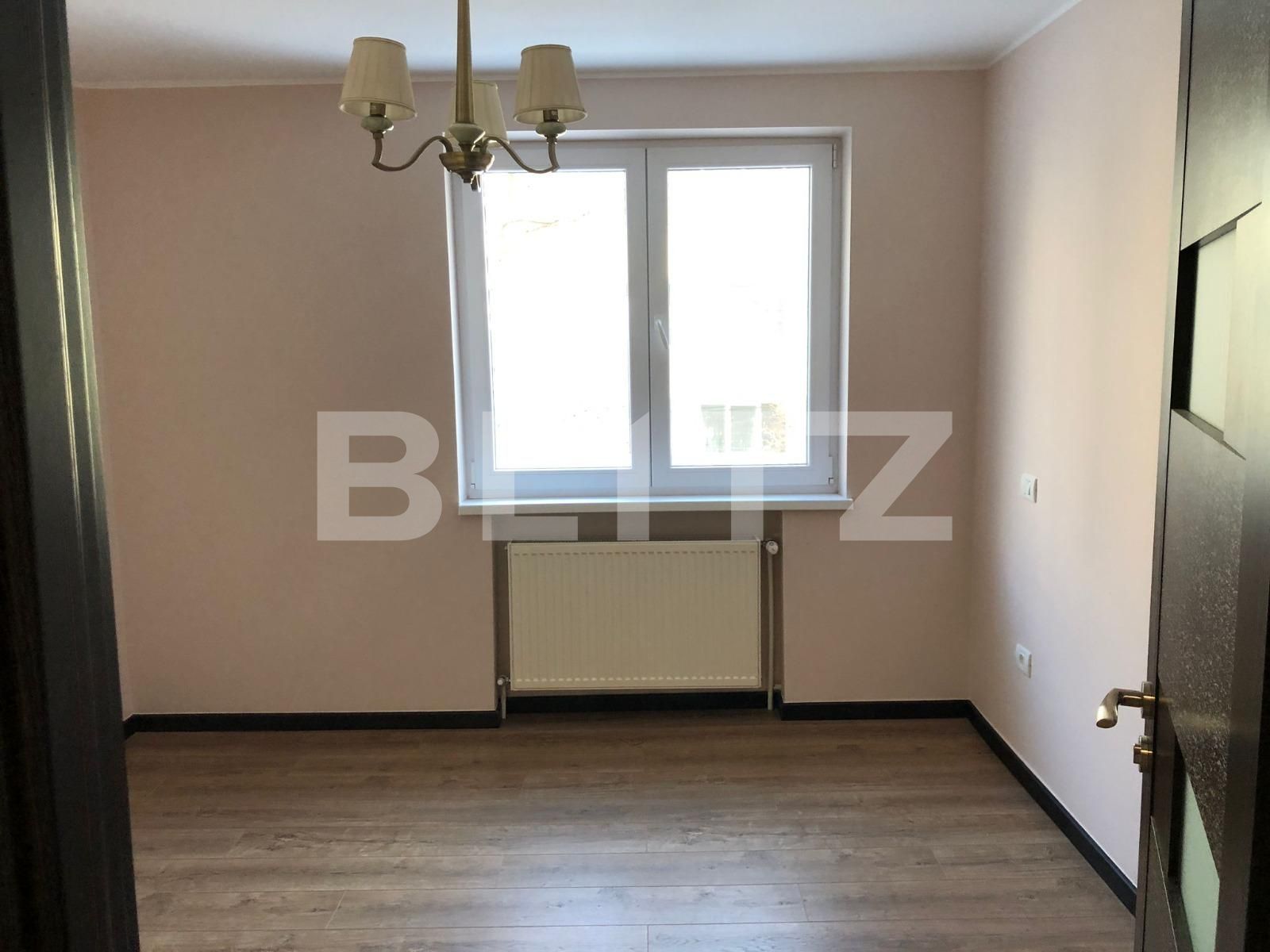 Apartament de vânzare 3 camere Central - 108543AV | BLITZ Suceava | Poza6