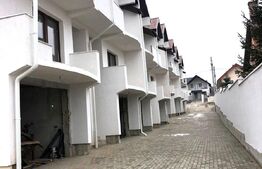 Case insiruite, 200mp, zona Scheia Suceava