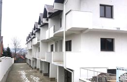 Case insiruite, 200mp, zona Scheia Suceava