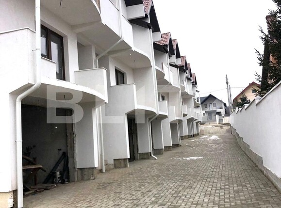 Casa de vânzare 5 camere Scheia - 108570CV | BLITZ Suceava | Poza2