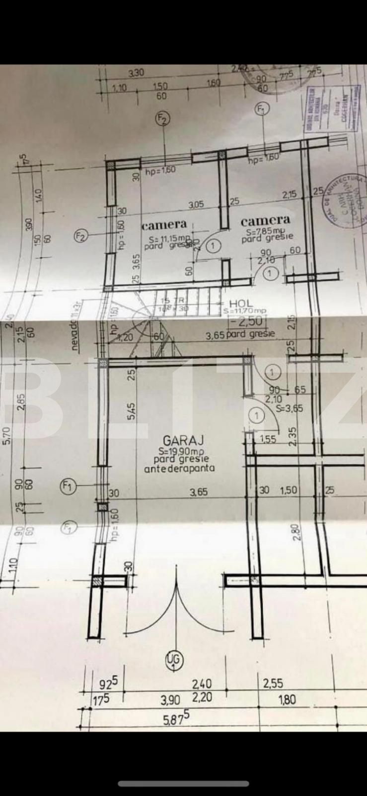 Case insiruite, 200mp, zona Scheia Suceava