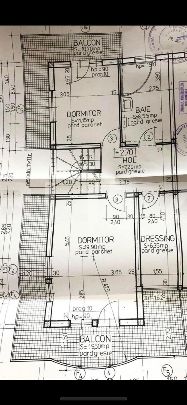Case insiruite, 200mp, zona Scheia Suceava