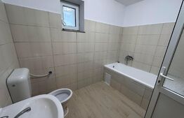 Aprtament 2 camere, 53 mp, zona Atria