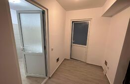 Aprtament 2 camere, 53 mp, zona Atria