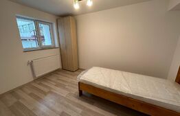 Aprtament 2 camere, 53 mp, zona Atria