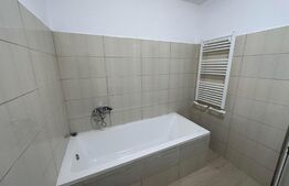 Aprtament 2 camere, 53 mp, zona Atria