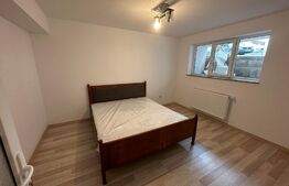 Aprtament 2 camere, 53 mp, zona Atria