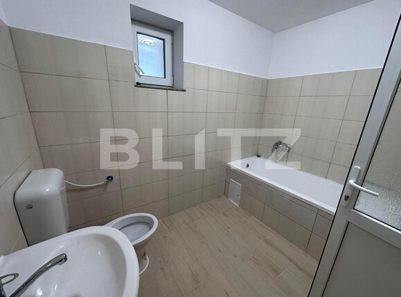Apartament de închiriat 2 camere Burdujeni - 108661AI | BLITZ Suceava | Poza6