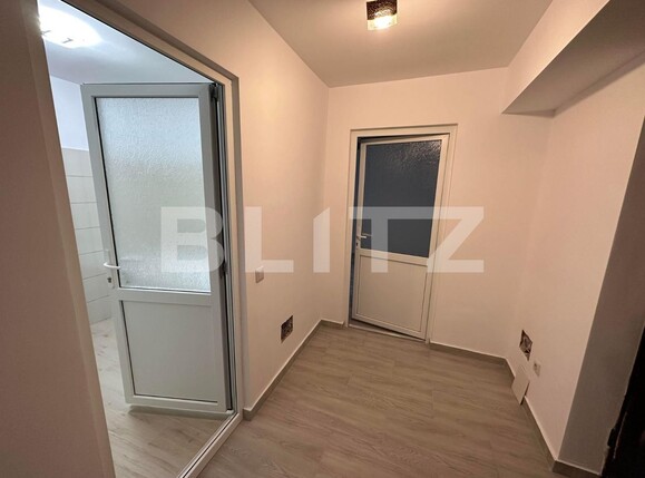 Apartament de închiriat 2 camere Burdujeni - 108661AI | BLITZ Suceava | Poza4