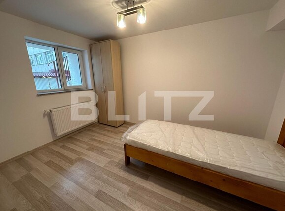 Apartament de închiriat 2 camere Burdujeni - 108661AI | BLITZ Suceava | Poza2