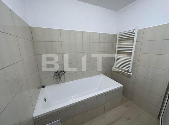 Apartament de închiriat 2 camere Burdujeni - 108661AI | BLITZ Suceava | Poza5