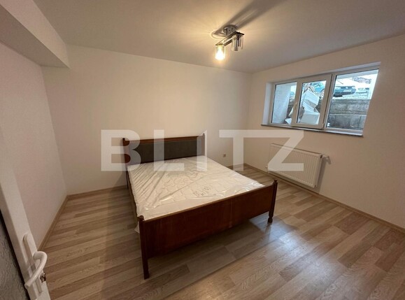 Apartament de închiriat 2 camere Burdujeni - 108661AI | BLITZ Suceava | Poza1