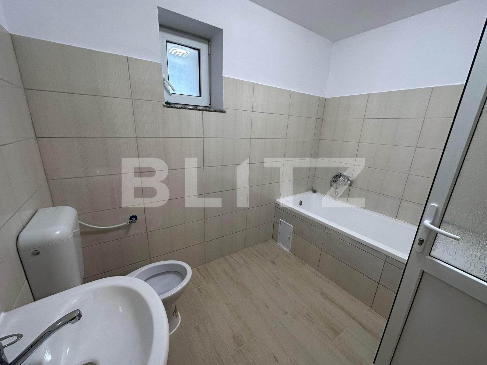 Apartament de închiriat 2 camere Burdujeni - 108661AI | BLITZ Suceava | Poza6