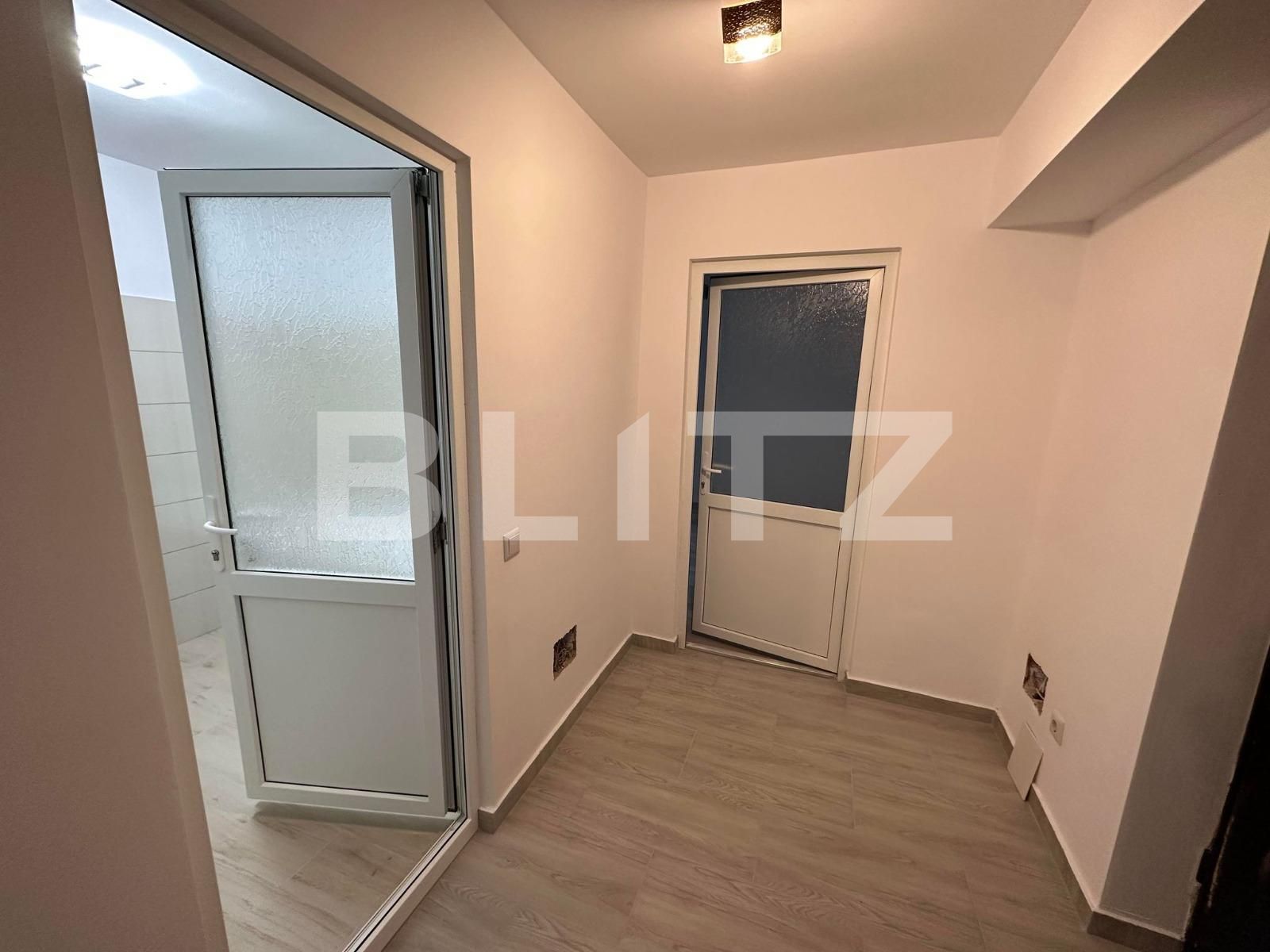 Apartament de închiriat 2 camere Burdujeni - 108661AI | BLITZ Suceava | Poza4