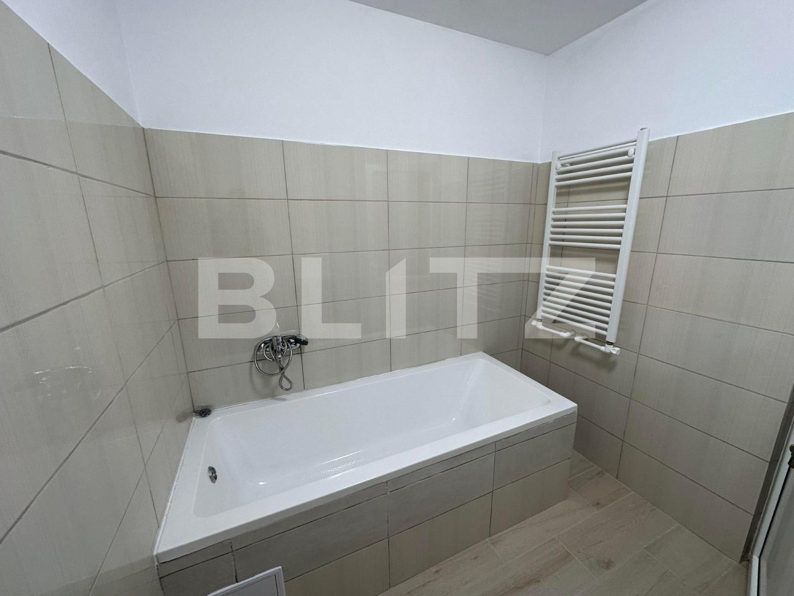 Apartament de închiriat 2 camere Burdujeni - 108661AI | BLITZ Suceava | Poza5