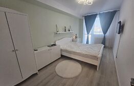 Rate direct la propietar! Apartament 3 camere, LUX, 102 mp, parcare, zona Centrala