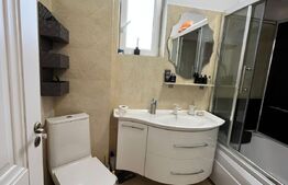 Rate direct la propietar! Apartament 3 camere, LUX, 102 mp, parcare, zona Centrala