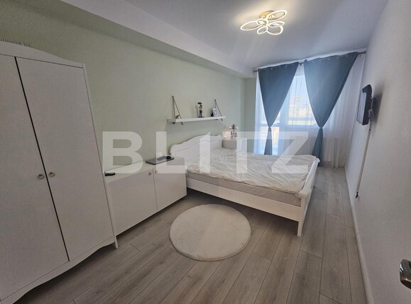 Apartament de vânzare 3 camere Central - 108668AV | BLITZ Suceava | Poza14