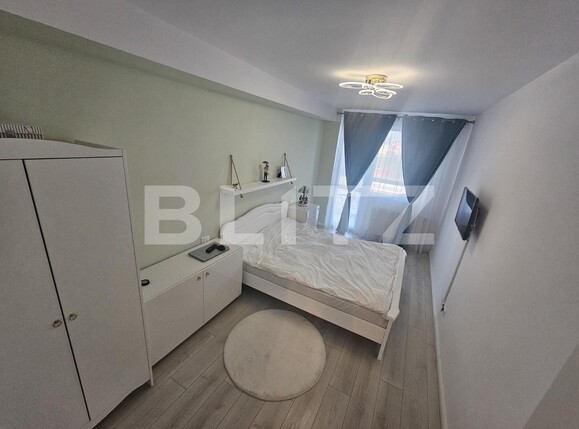 Apartament de vânzare 3 camere Central - 108668AV | BLITZ Suceava | Poza13