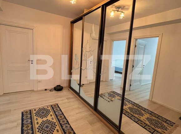 Apartament de vânzare 3 camere Central - 108668AV | BLITZ Suceava | Poza7