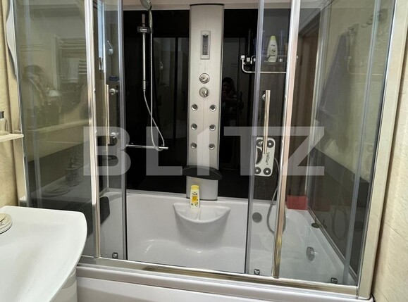 Apartament de vânzare 3 camere Central - 108668AV | BLITZ Suceava | Poza10