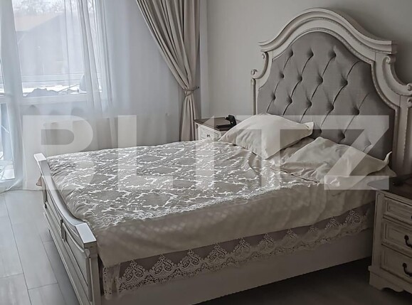 Apartament de vânzare 3 camere Central - 108668AV | BLITZ Suceava | Poza15