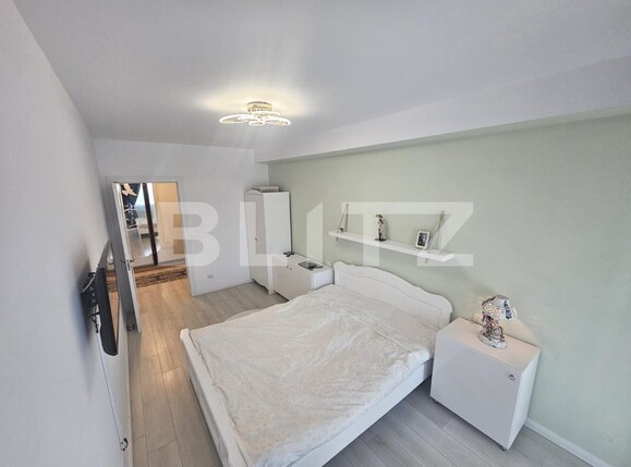 Apartament de vânzare 3 camere Central - 108668AV | BLITZ Suceava | Poza12